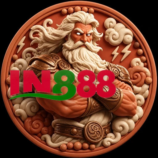 Cuplikan tampilan saluran unduhan APK in88 512×512